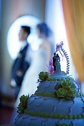 据传《使命召唤21：黑色行动6》也将登陆PS4＆XB1